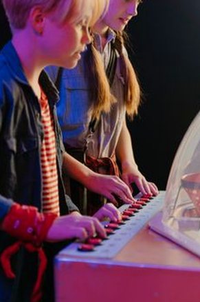xì tố trực tuyến New88