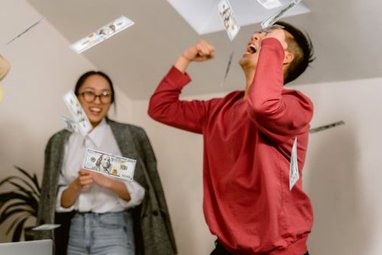 xì dách trực tuyến Kubet