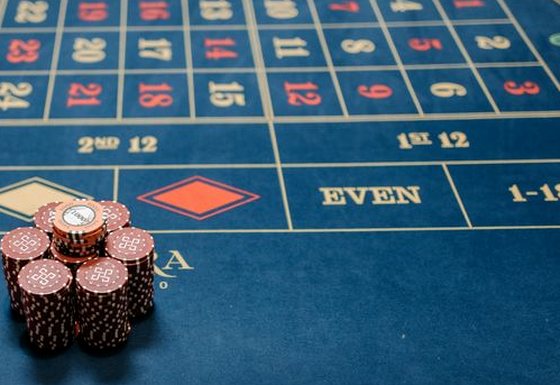 game crypto New88
